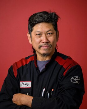 Staff member Phong Ho from ID_bc56a5