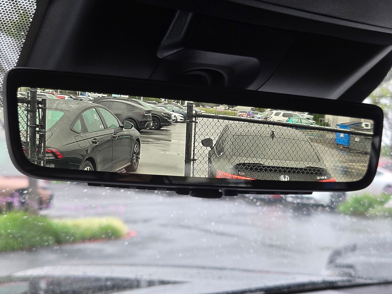 2026 Toyota Sequoia 1794 - Photo 18