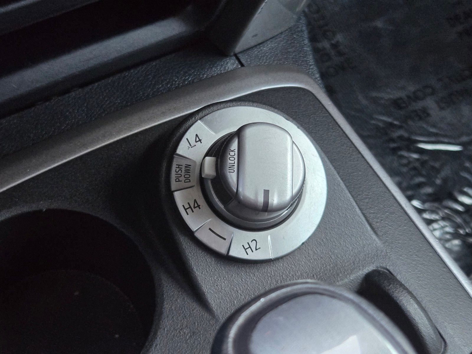 2022 Toyota 4Runner SR5 Premium - Photo 17