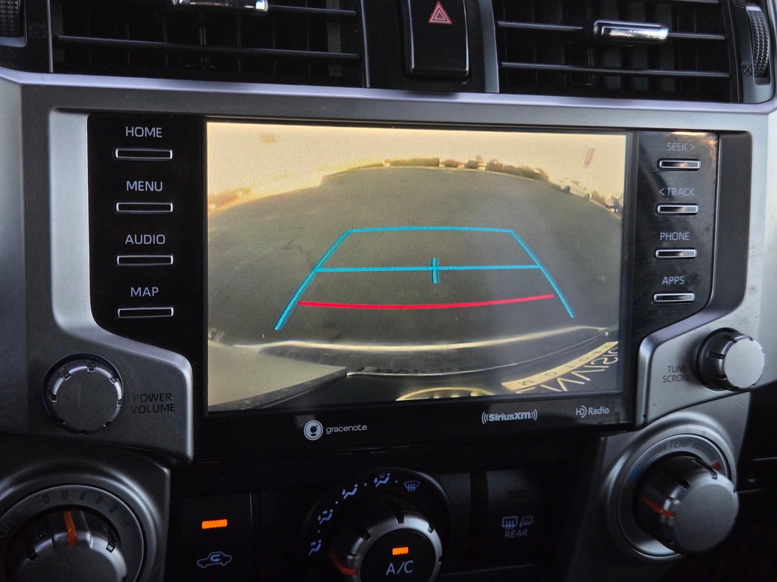 2022 Toyota 4Runner SR5 Premium - Photo 13