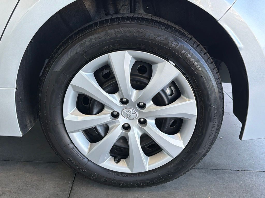 Photo 17