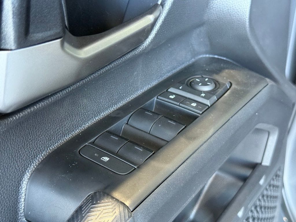 2026 Toyota Tacoma TRD Off Road - Photo 15