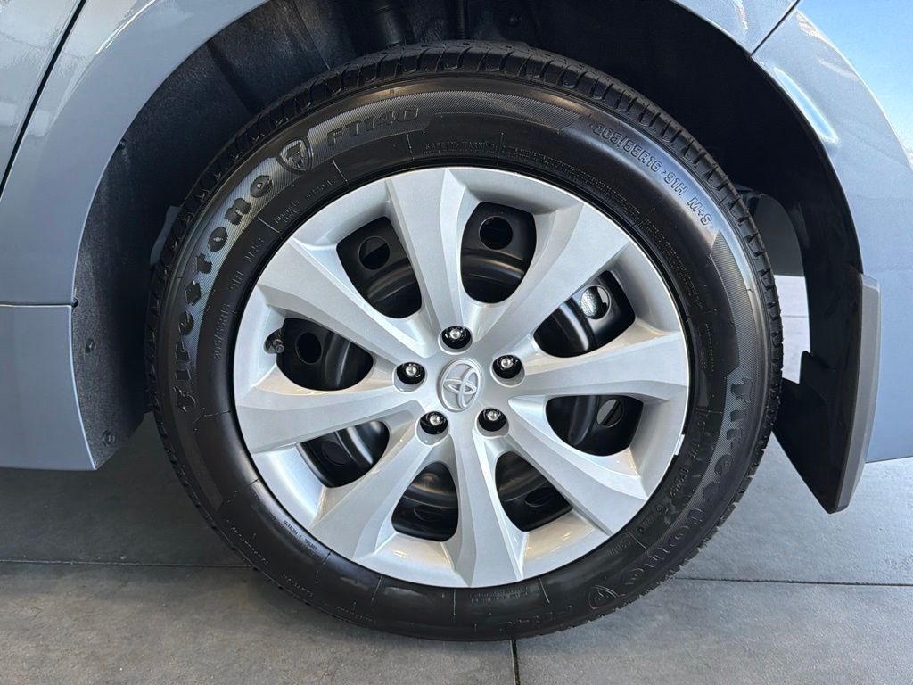 Photo 16