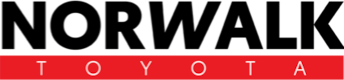 Toyota of Norwalk