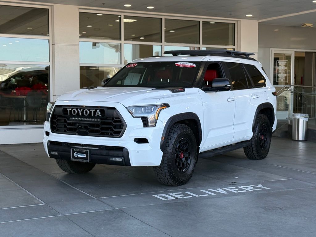 7SVAAABA8RX024974