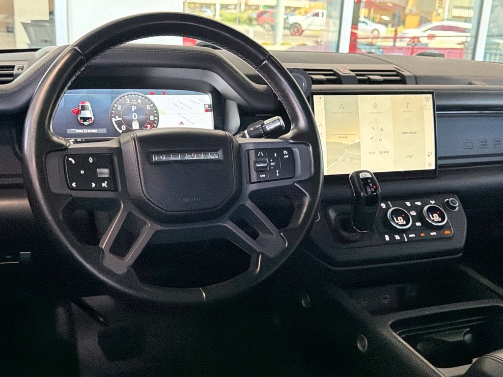 Photo 32