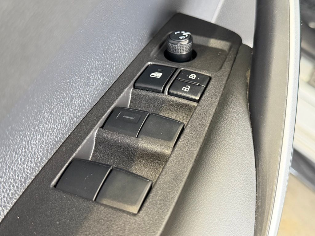 2024 Toyota Corolla XSE - Photo 20