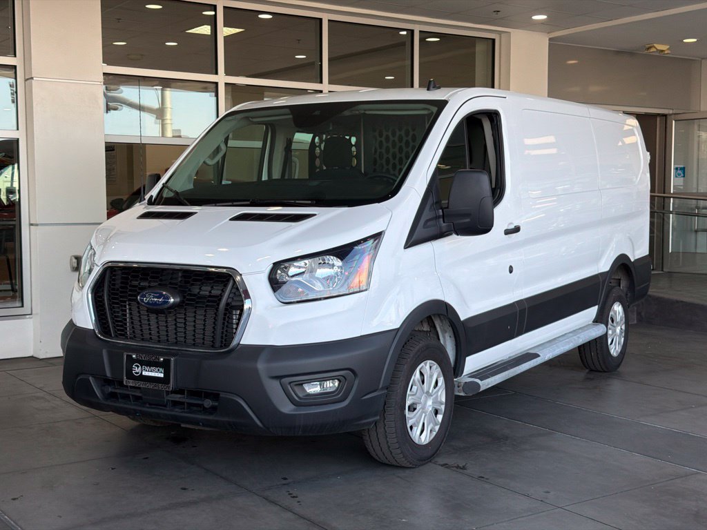 1FTBR1Y81SKA55790