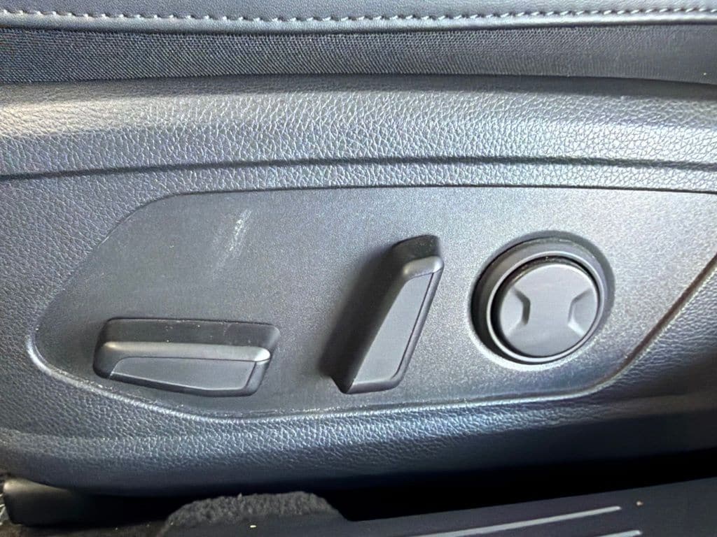2025 Kia K5 GT-Line - Photo 21