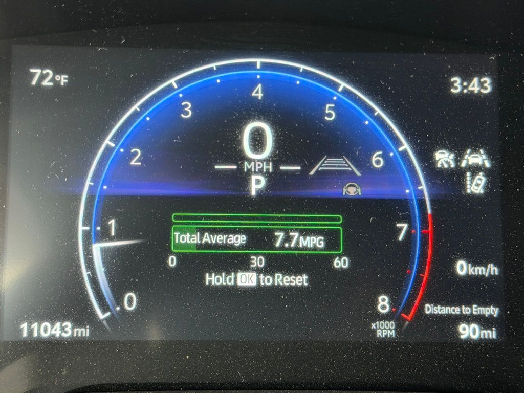 2024 Toyota Corolla XSE - Photo 28