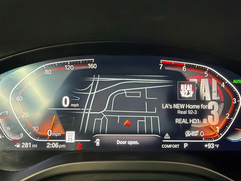 2023 BMW X4 30i - Photo 30