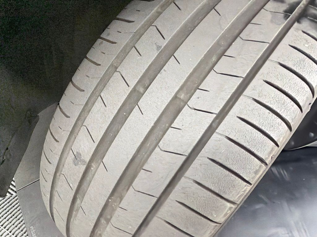 2023 Volvo XC90 Plus - Photo 19