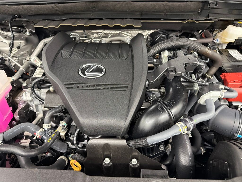 Photo 38