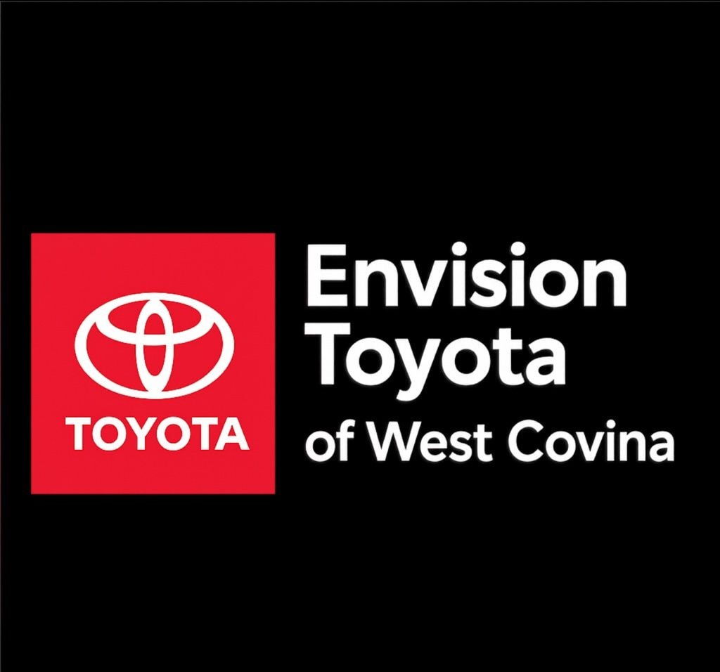 2026 Toyota Prius XLE - Photo 34