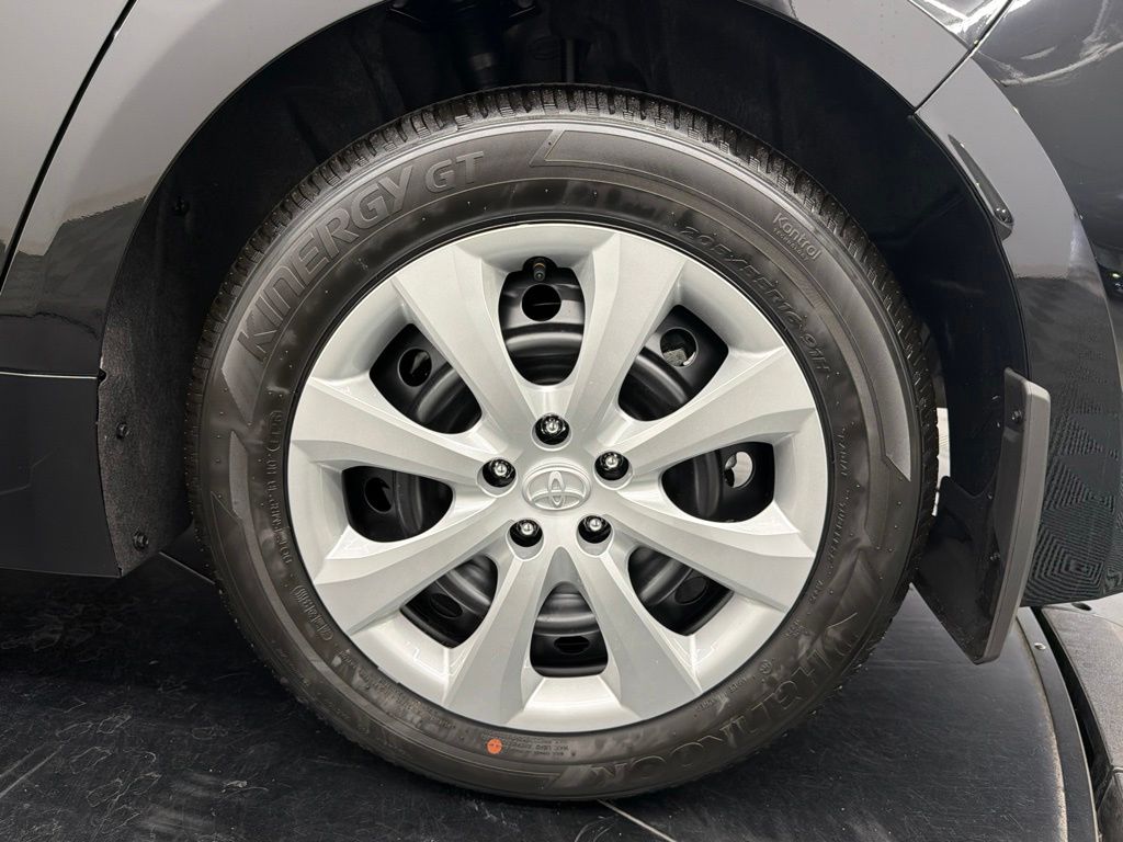 Photo 16