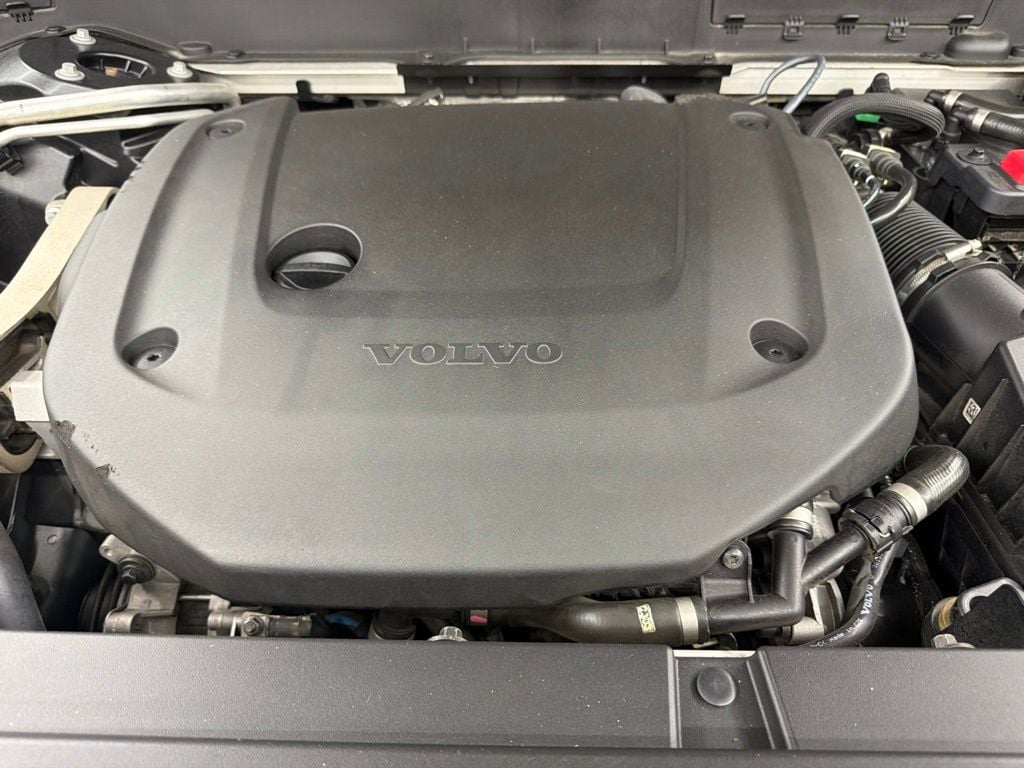 2023 Volvo XC90 Plus - Photo 41
