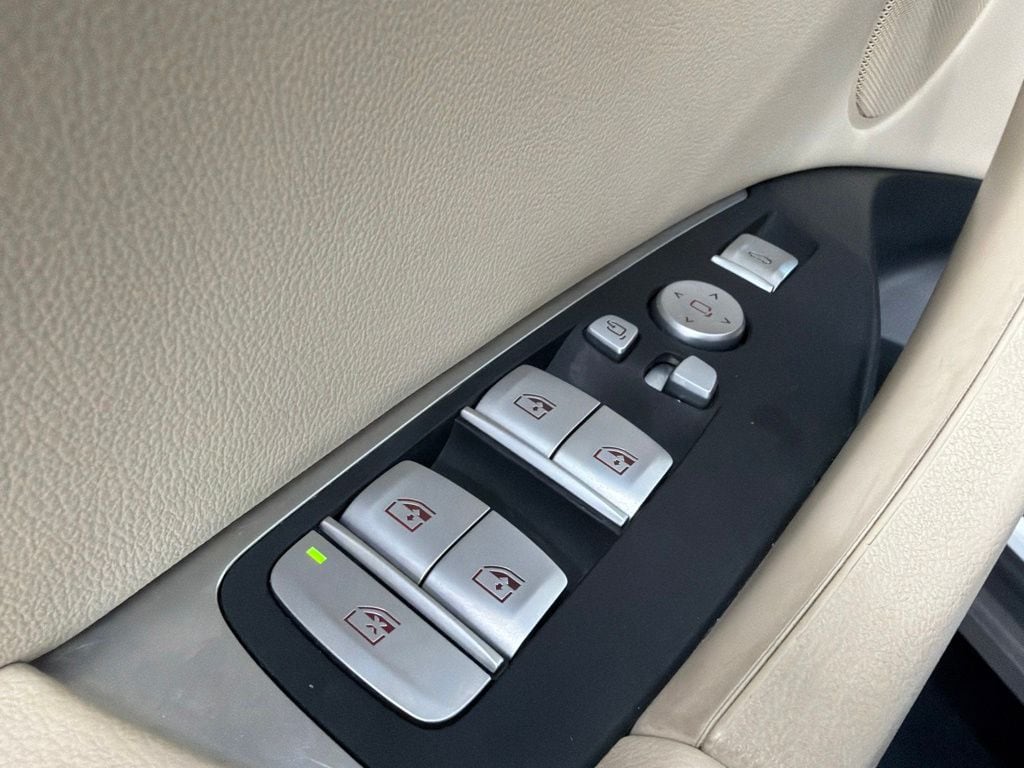 2023 BMW X4 30i - Photo 21