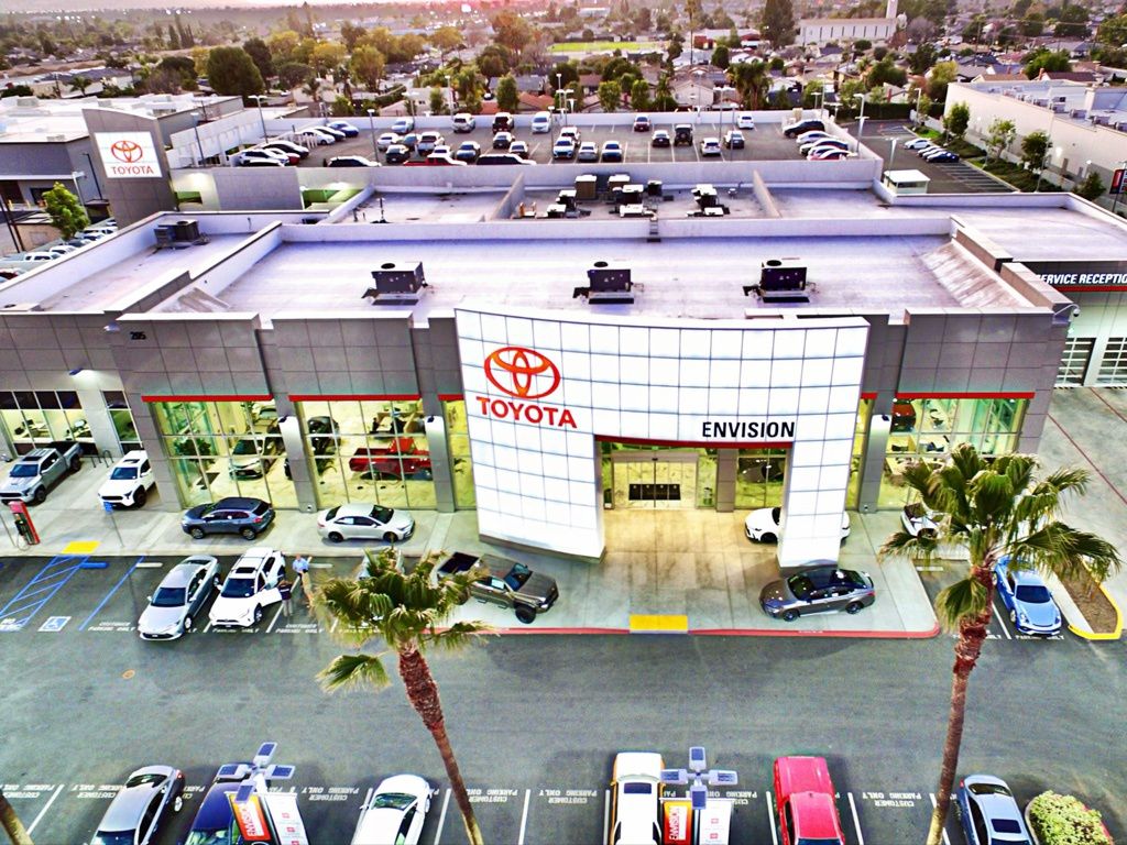 2026 Toyota Tundra Platinum - Photo 30