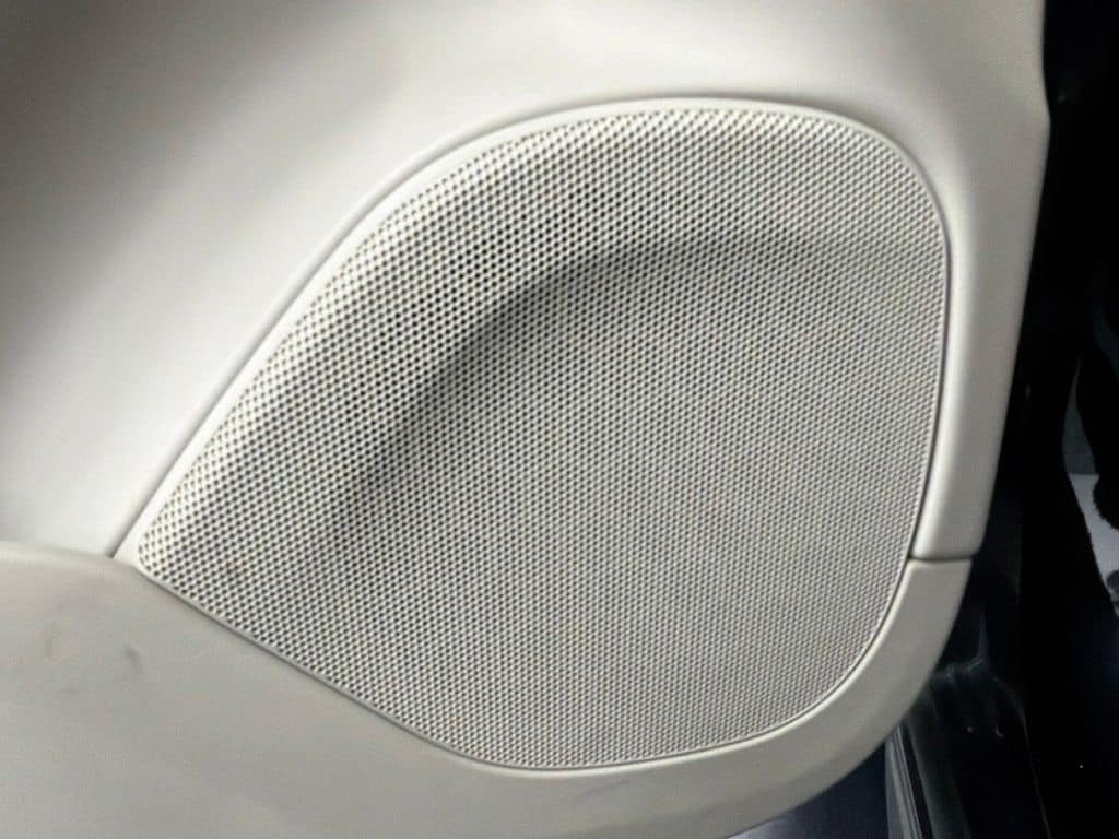 2023 Volvo XC90 Plus - Photo 22