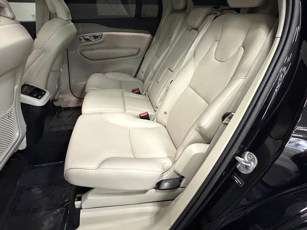 2023 Volvo XC90 Plus - Photo 42