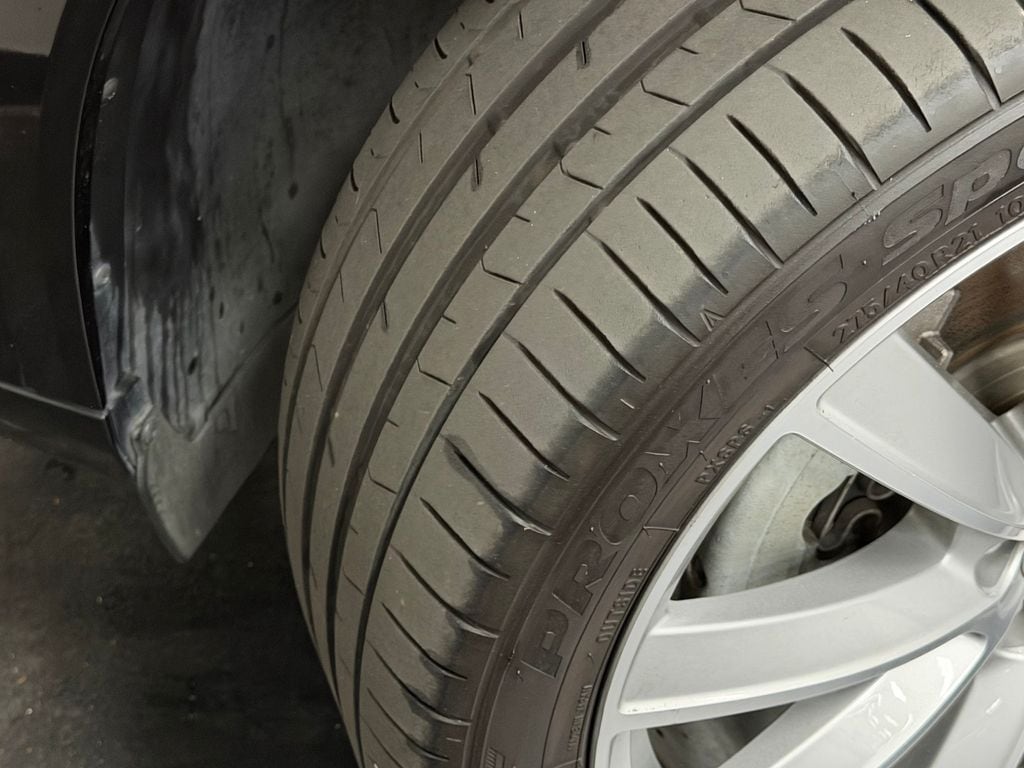 2023 Volvo XC90 Plus - Photo 22