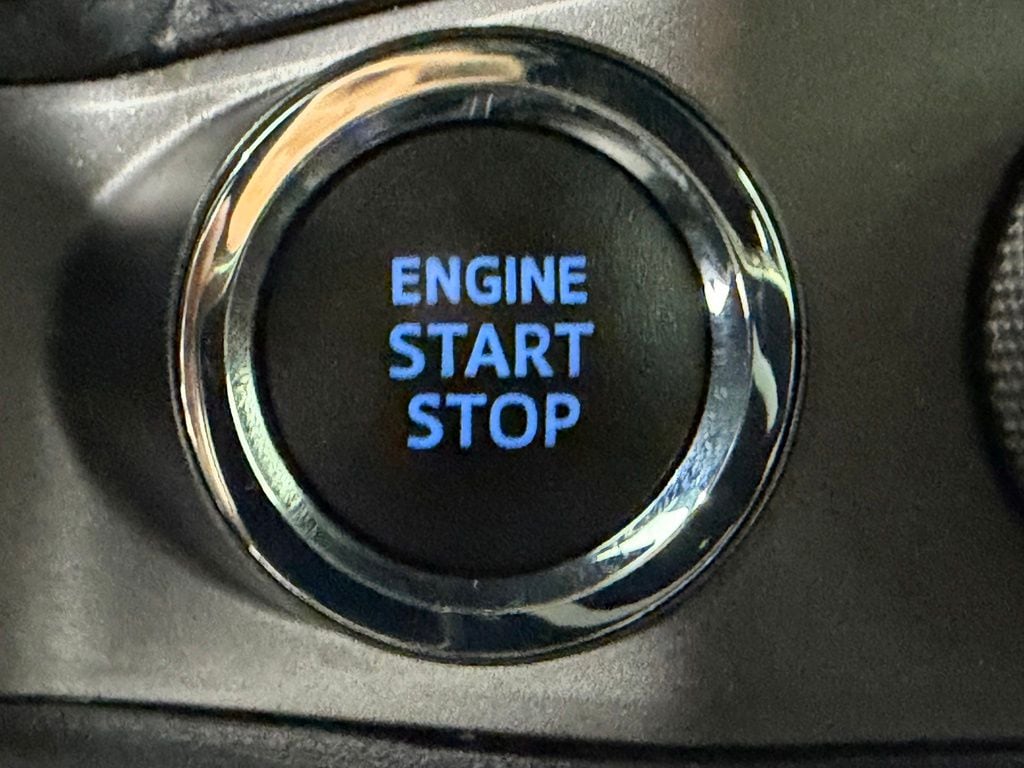 2021 Toyota Tacoma TRD Sport - Photo 30