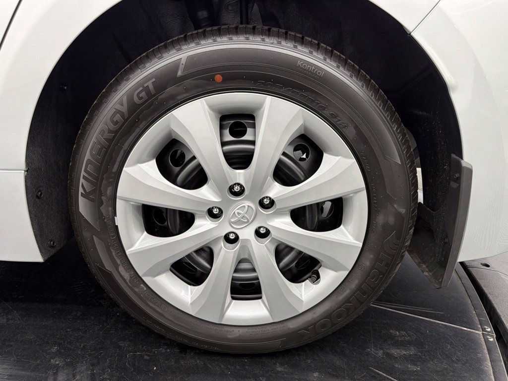 Photo 16