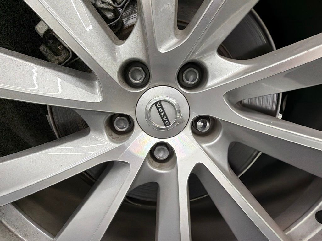 2023 Volvo XC90 Plus - Photo 18