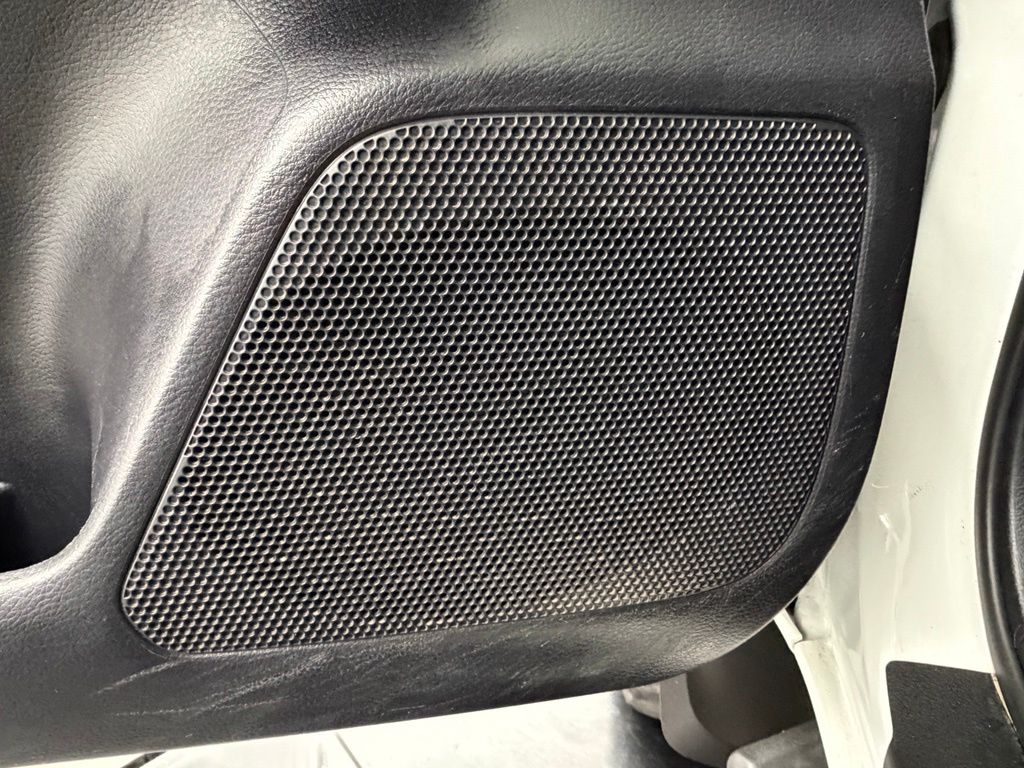 2021 Toyota Tacoma TRD Sport - Photo 21