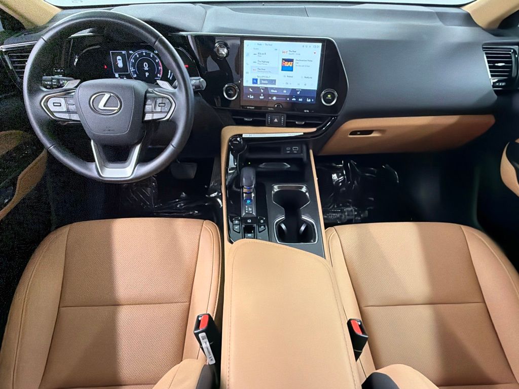 Photo 35