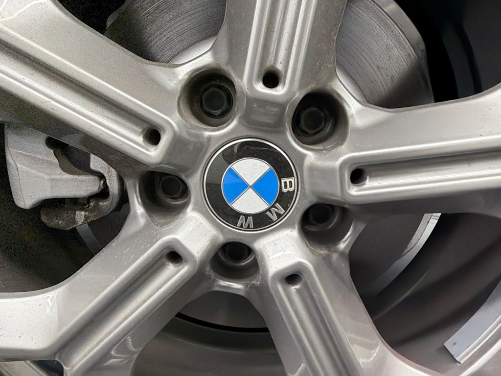 2023 BMW X4 30i - Photo 18