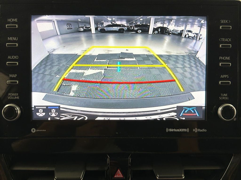 Photo 34