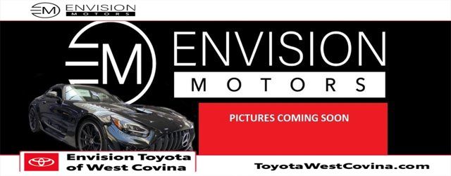 2022 Chevrolet Traverse FWD 1LT's photo