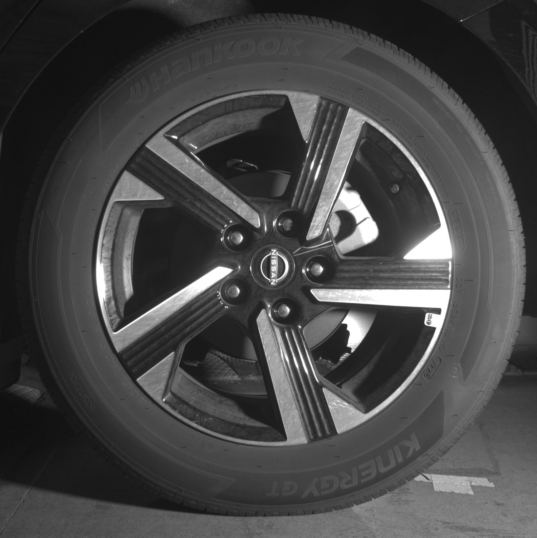 Thumbnail: 2025 Nissan Sentra - 11