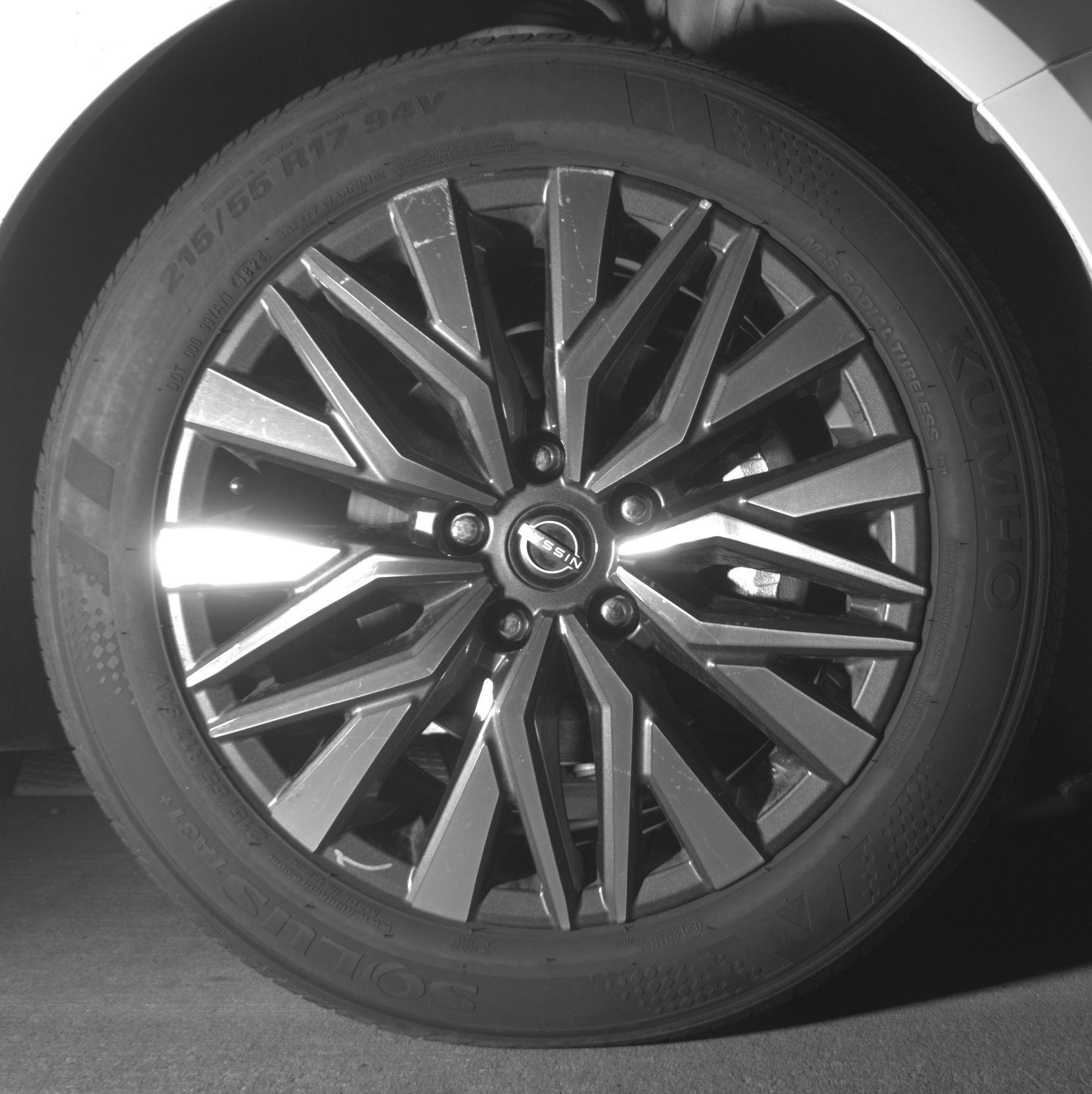 Thumbnail: 2025 Nissan Altima - 10