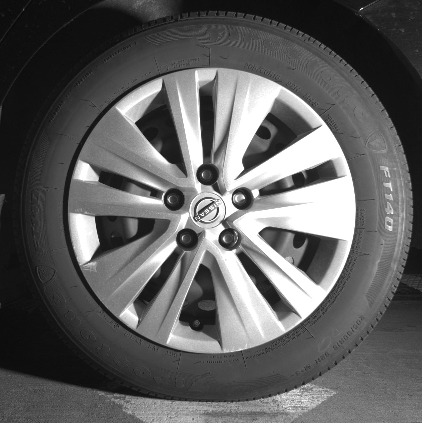 Thumbnail: 2025 Nissan Sentra - 11