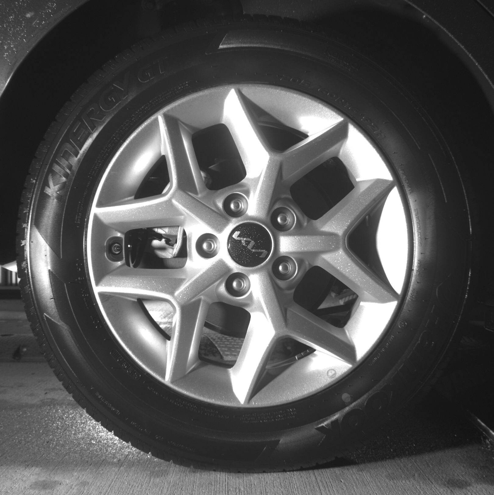 Thumbnail: 2025 Kia Soul - 12