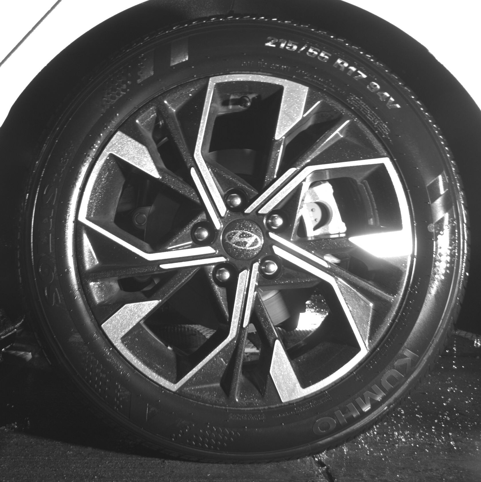 Thumbnail: 2025 Hyundai Sonata - 11