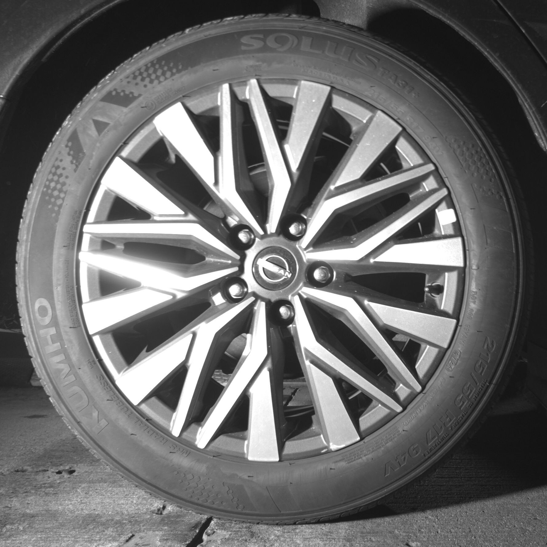 Thumbnail: 2025 Nissan Altima - 12