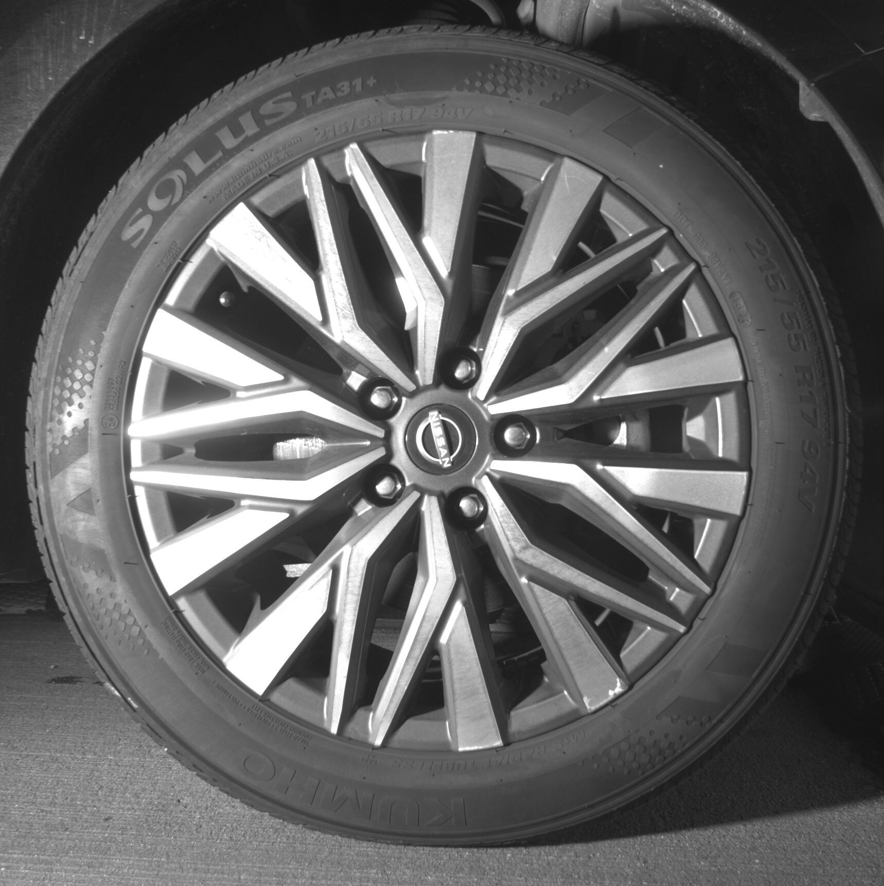 Thumbnail: 2025 Nissan Altima - 10