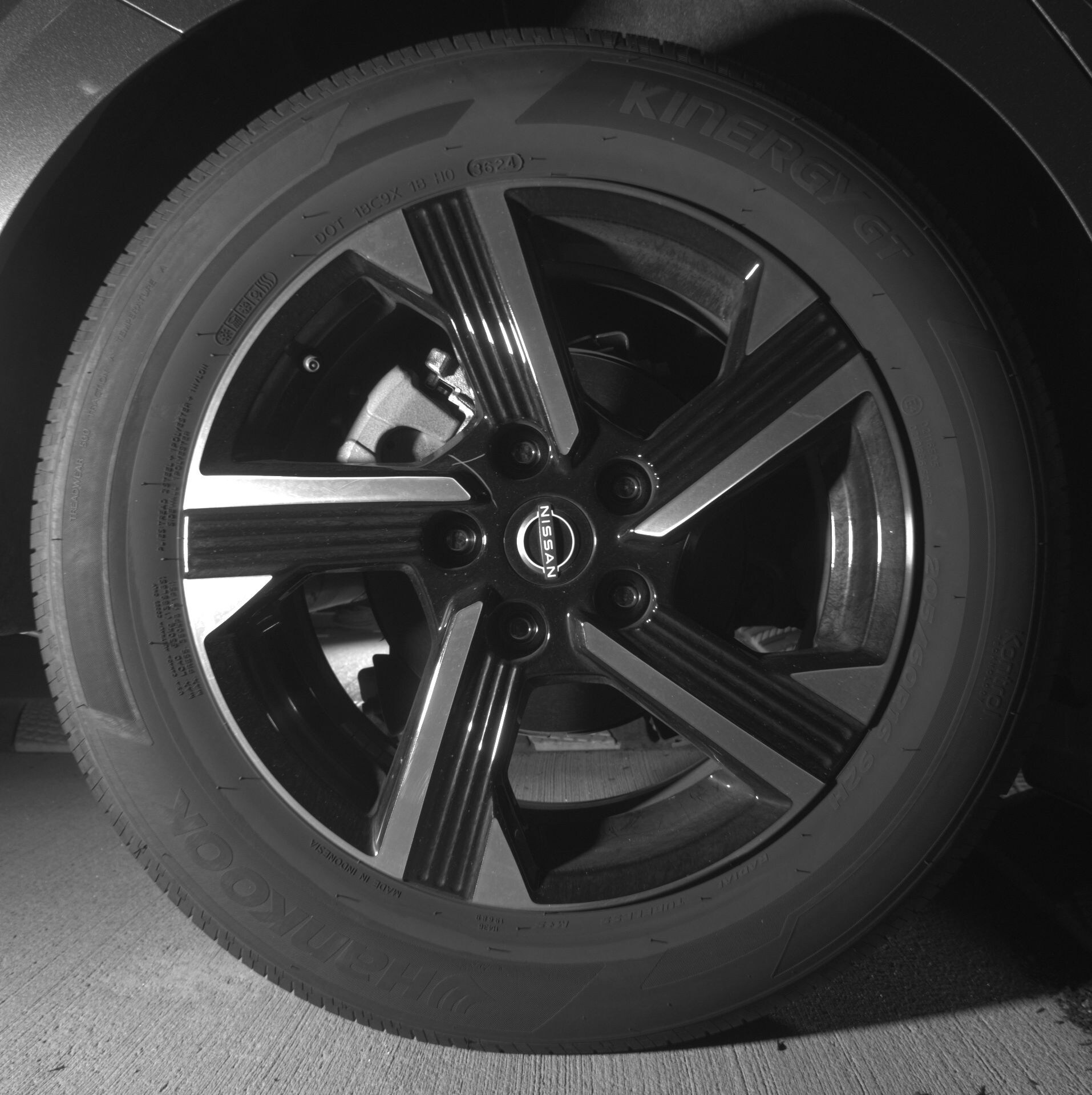 Thumbnail: 2025 Nissan Sentra - 12