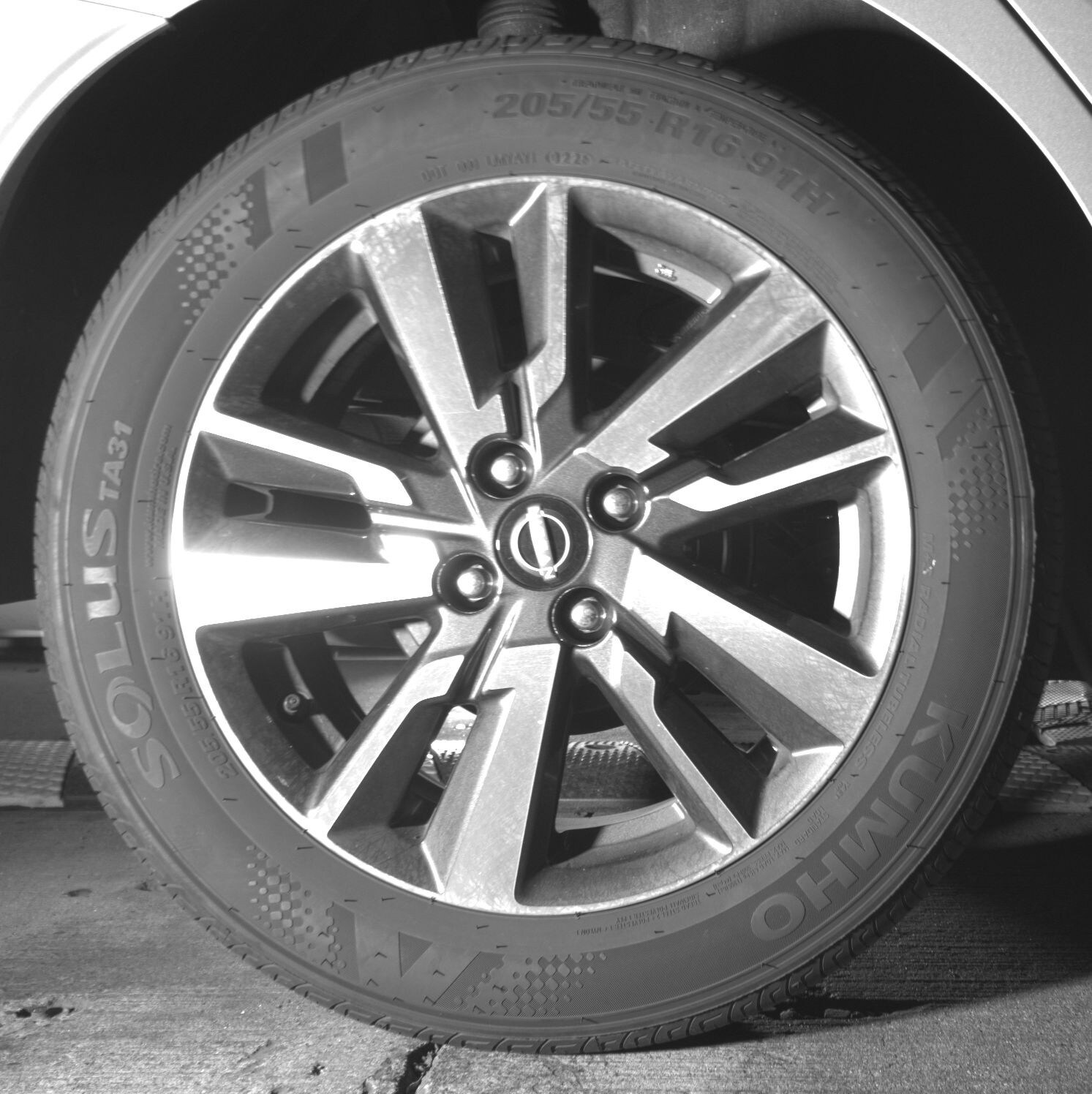 Thumbnail: 2025 Nissan Versa - 12