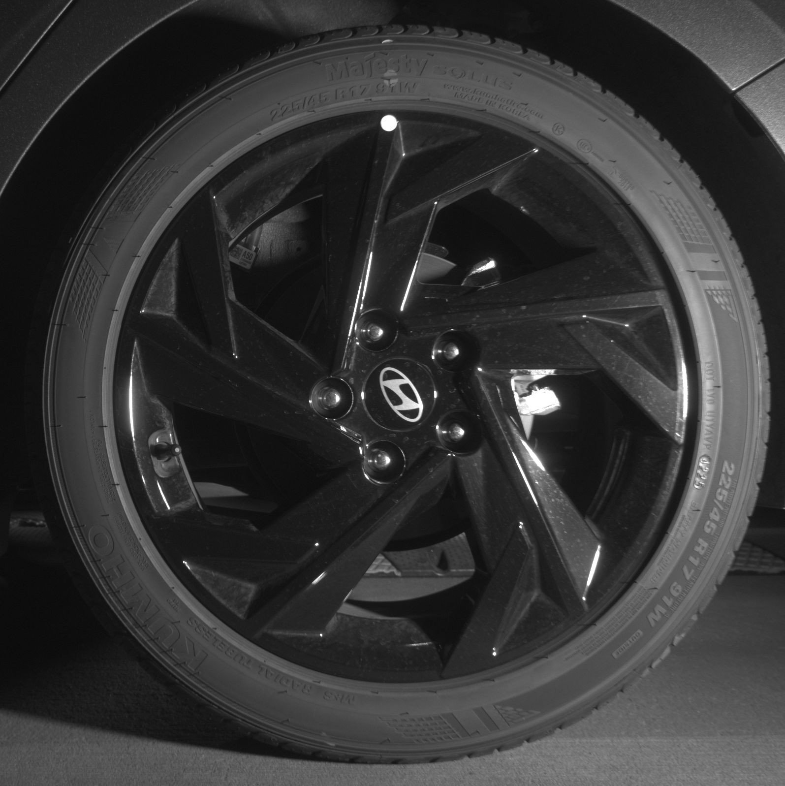 Thumbnail: 2026 Hyundai Elantra - 14