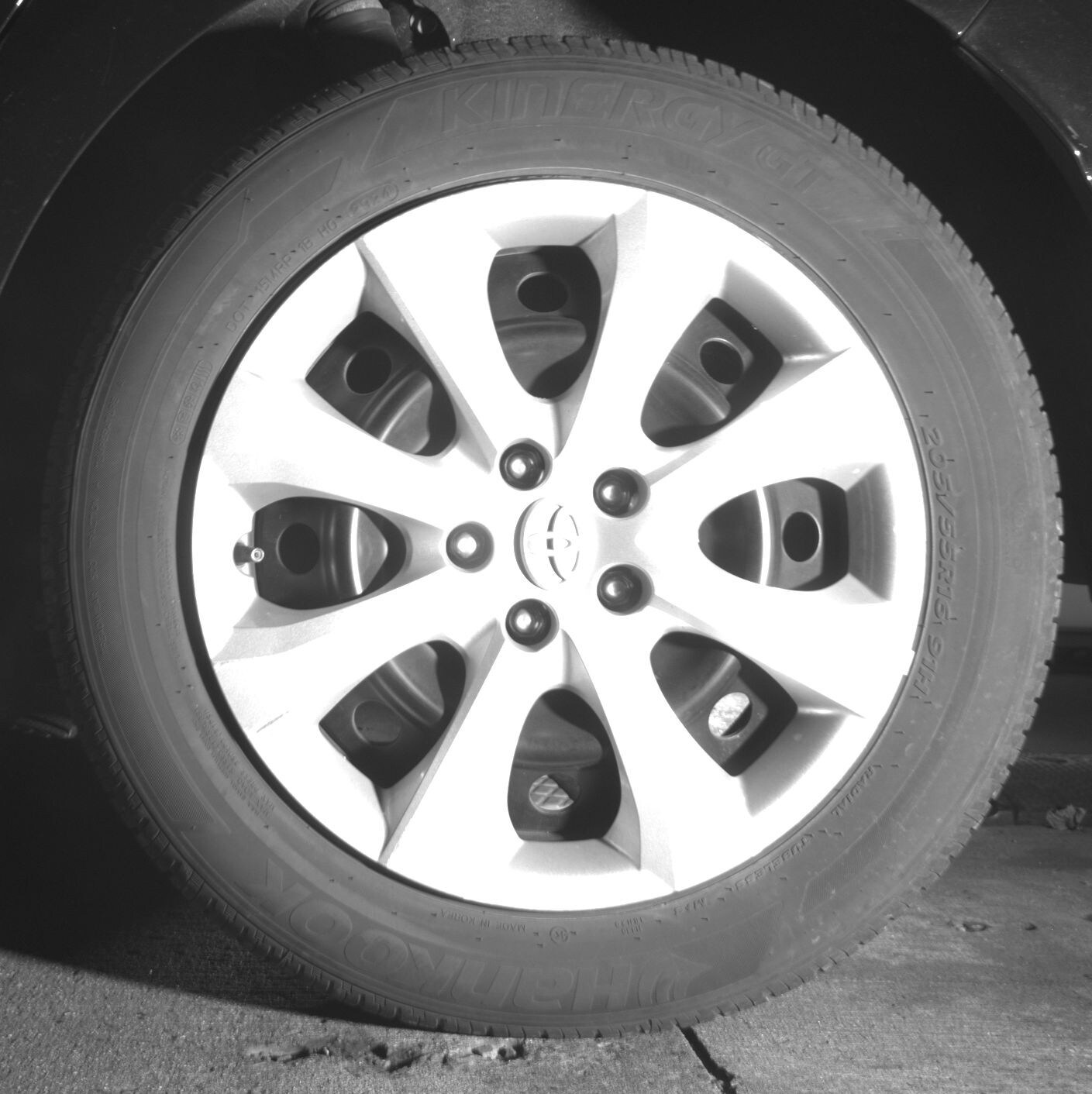 Thumbnail: 2025 Toyota Corolla - 11