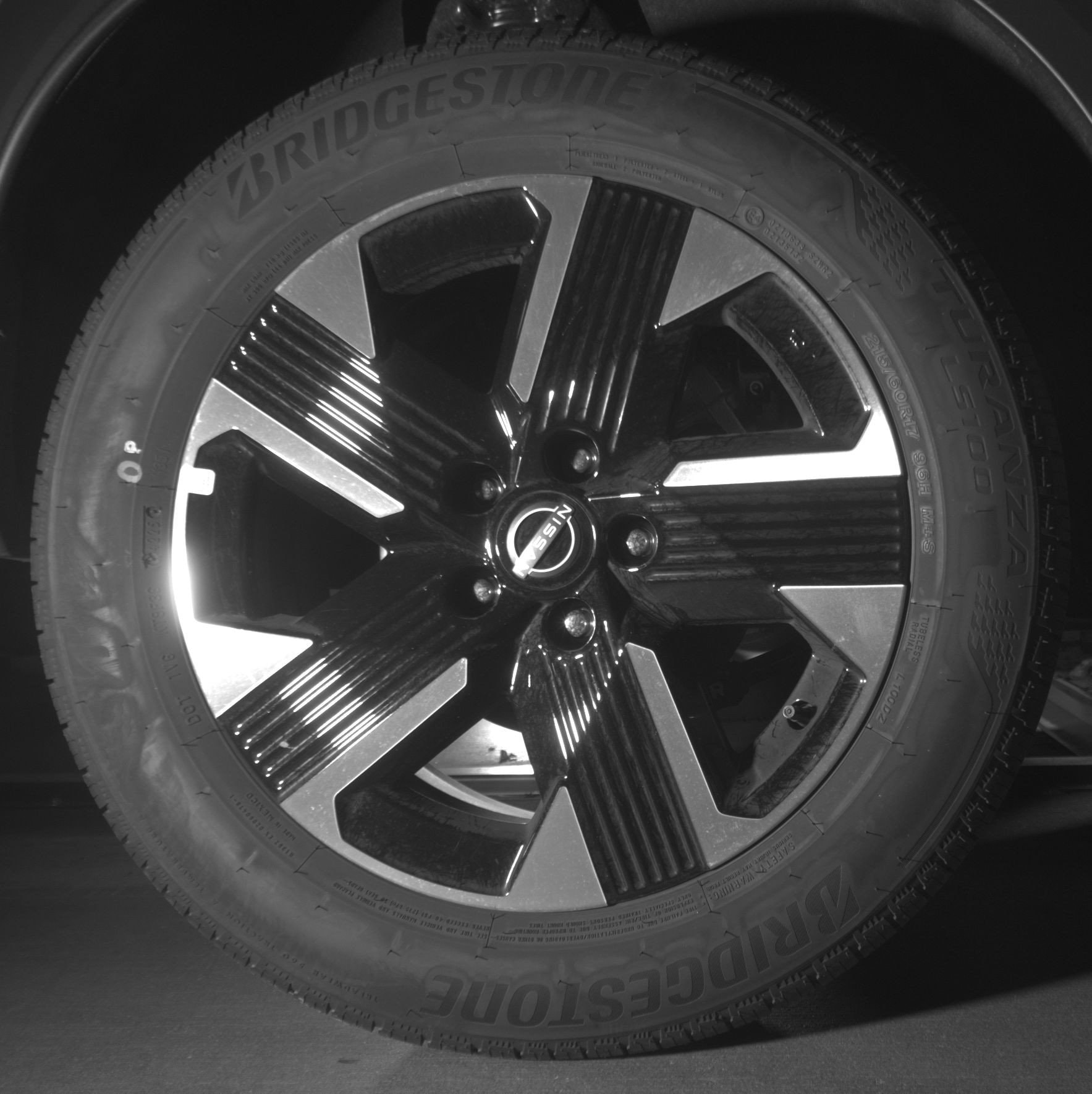 Thumbnail: 2026 Nissan Kicks - 15