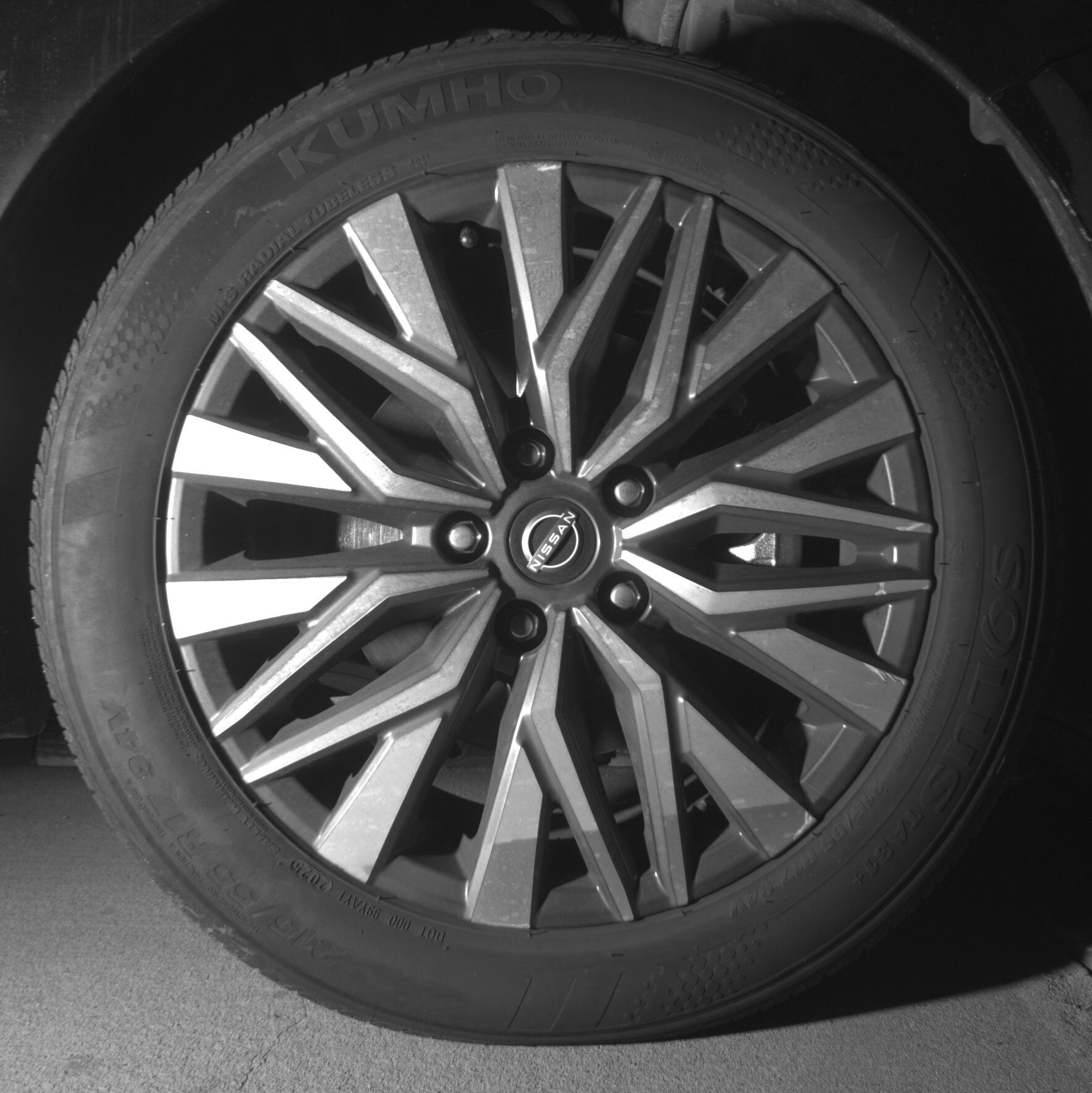 Thumbnail: 2025 Nissan Altima - 10