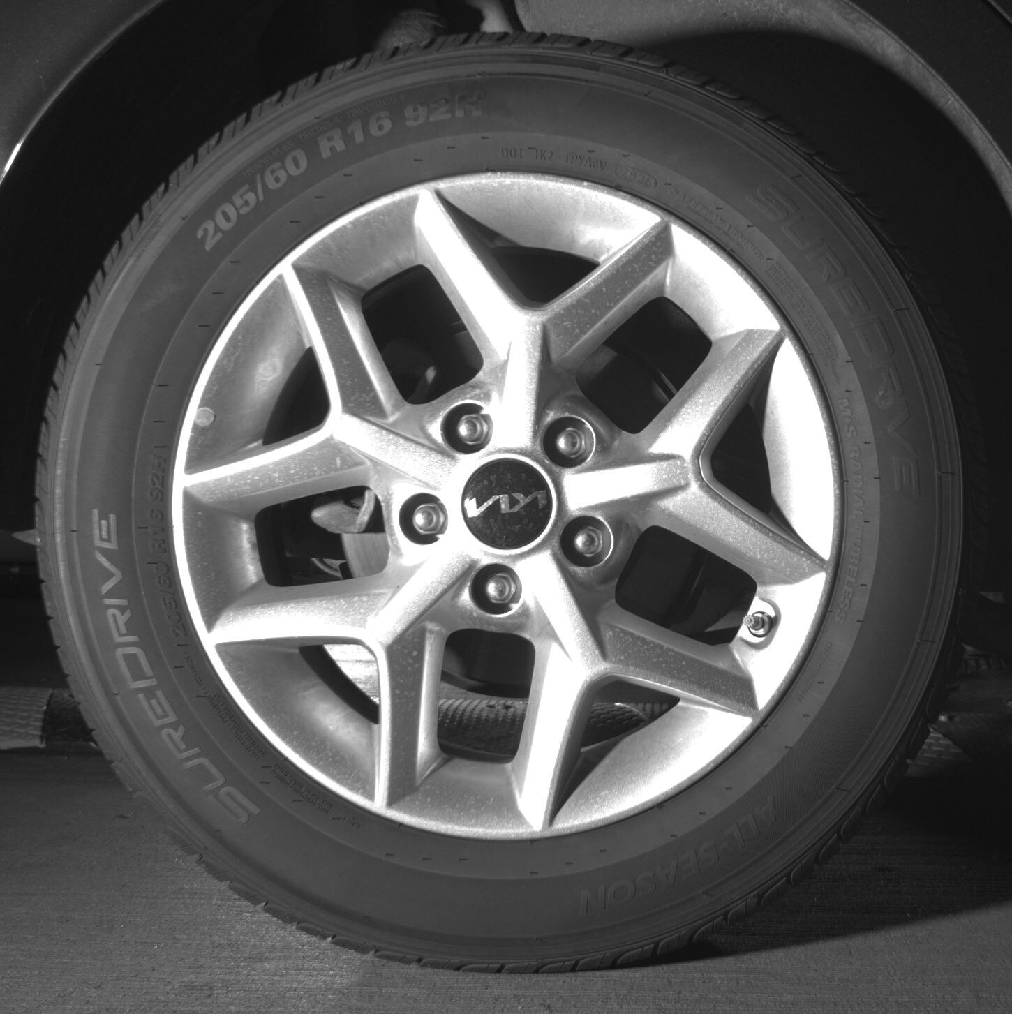 Thumbnail: 2025 Kia Soul - 12