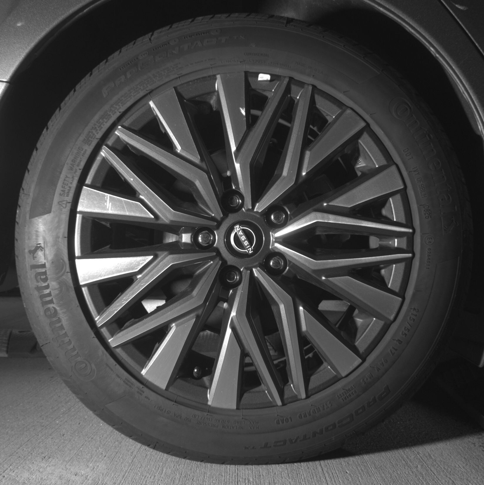 Thumbnail: 2025 Nissan Altima - 12