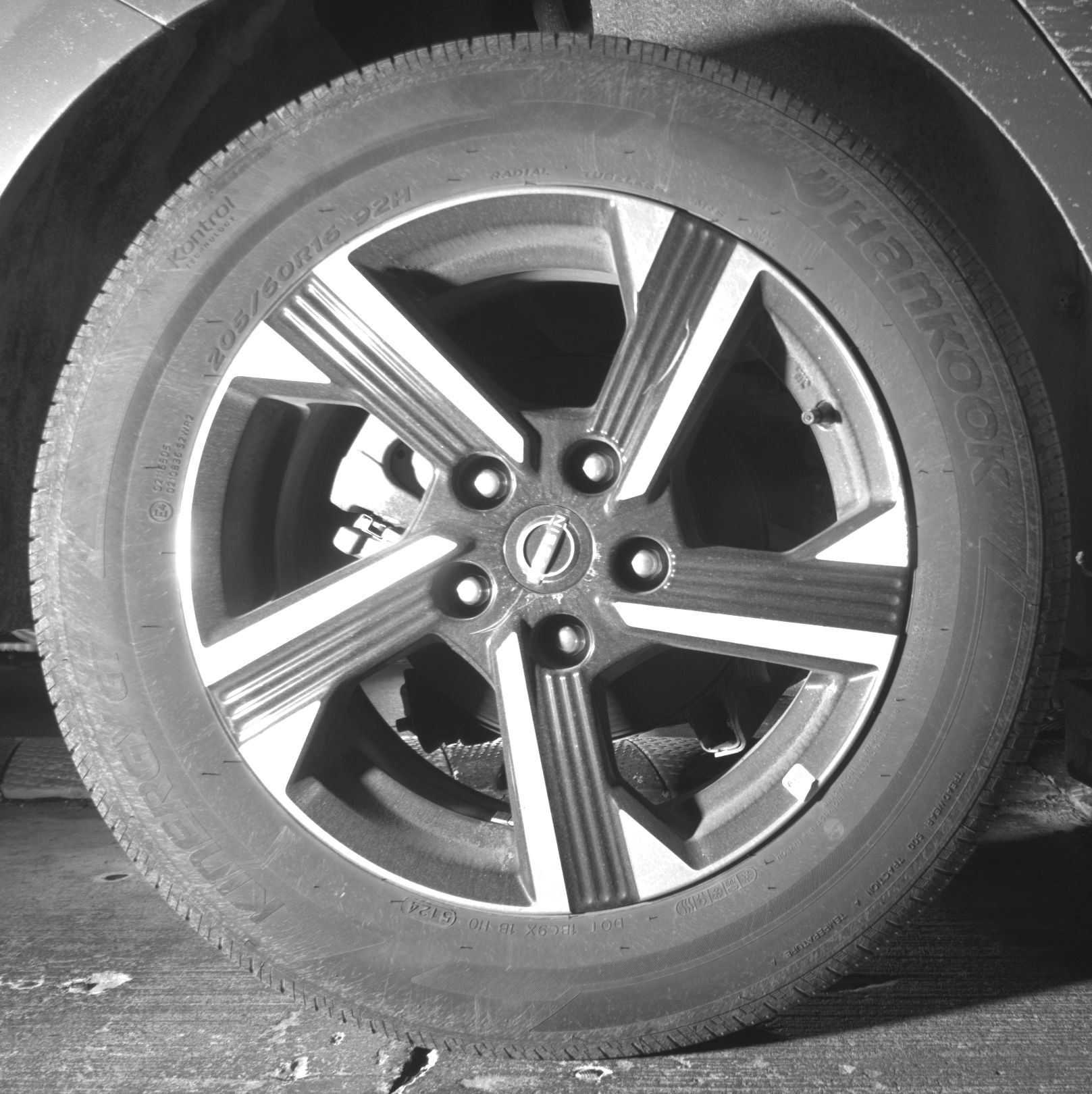 Thumbnail: 2025 Nissan Sentra - 12