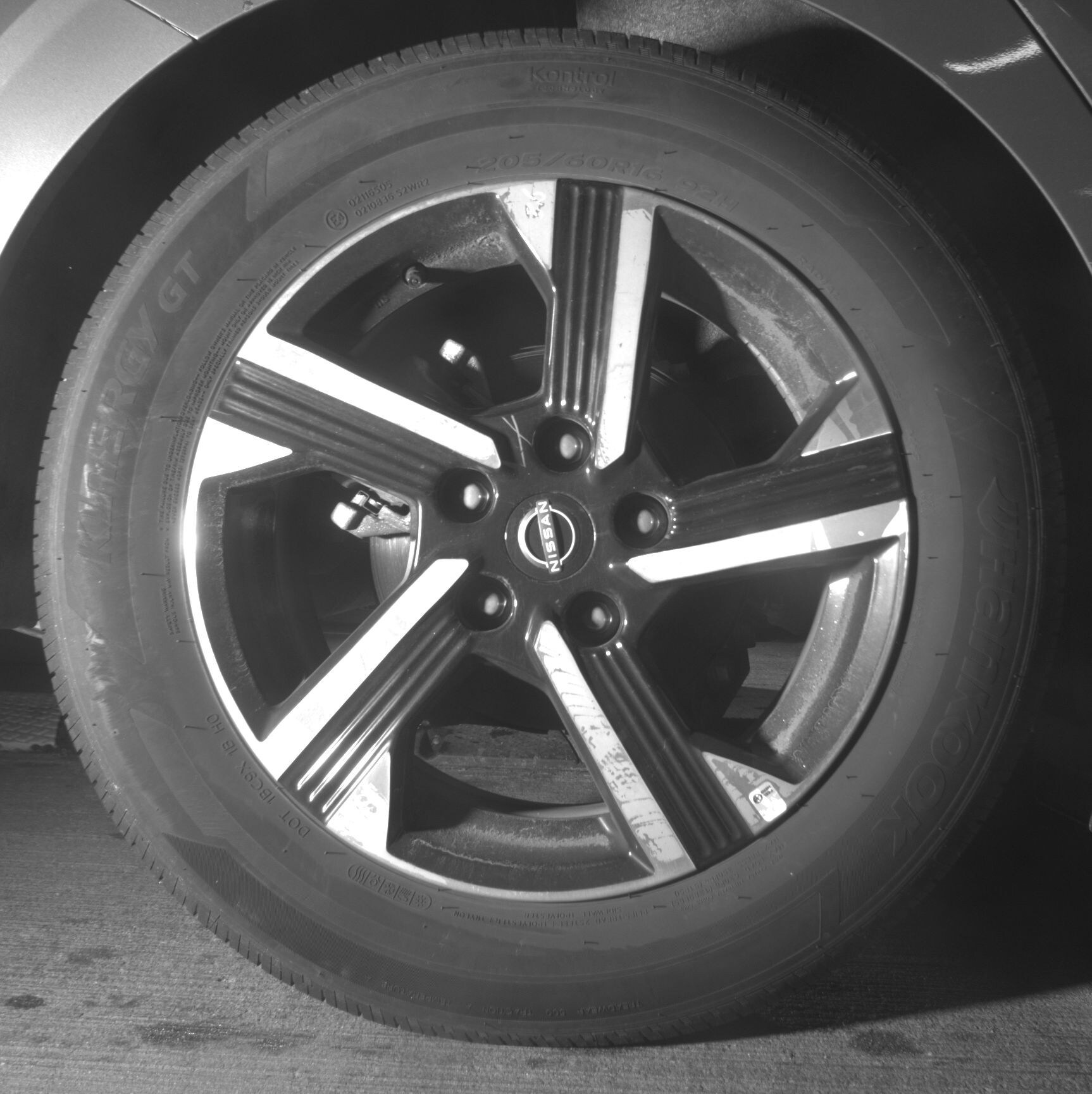 Thumbnail: 2025 Nissan Sentra - 12